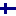 Finnish